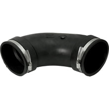 Floplast Flexi Elbow 105mm-116mm - JJ Building Materials