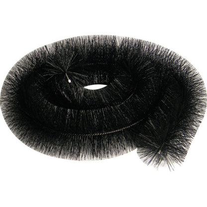 Floplast Gutter Brush 4 MT - JJ Building Materials