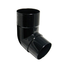 Floplast Hi-Cap 80mm 112.5 Degree Bend - JJ Building Materials