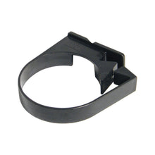 Floplast Hi-Cap 80mm Pipe Clip