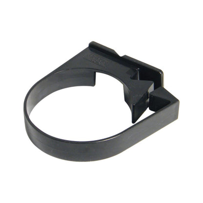Floplast Hi-Cap 80mm Pipe Clip