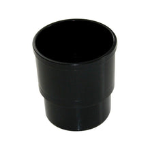 Floplast Hi-Cap 80mm Pipe Socket - JJ Building Materials