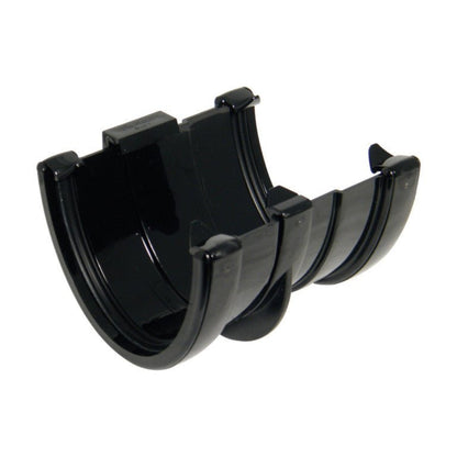 Floplast Hi-Cap Floating Union+ Bracket - JJ Building Materials