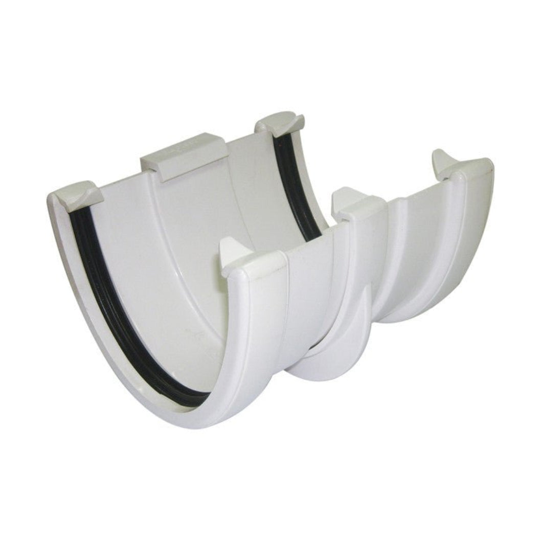 Floplast Hi-Cap Floating Union+ Bracket - JJ Building Materials