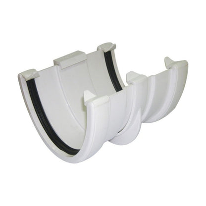 Floplast Hi-Cap Floating Union+ Bracket - JJ Building Materials