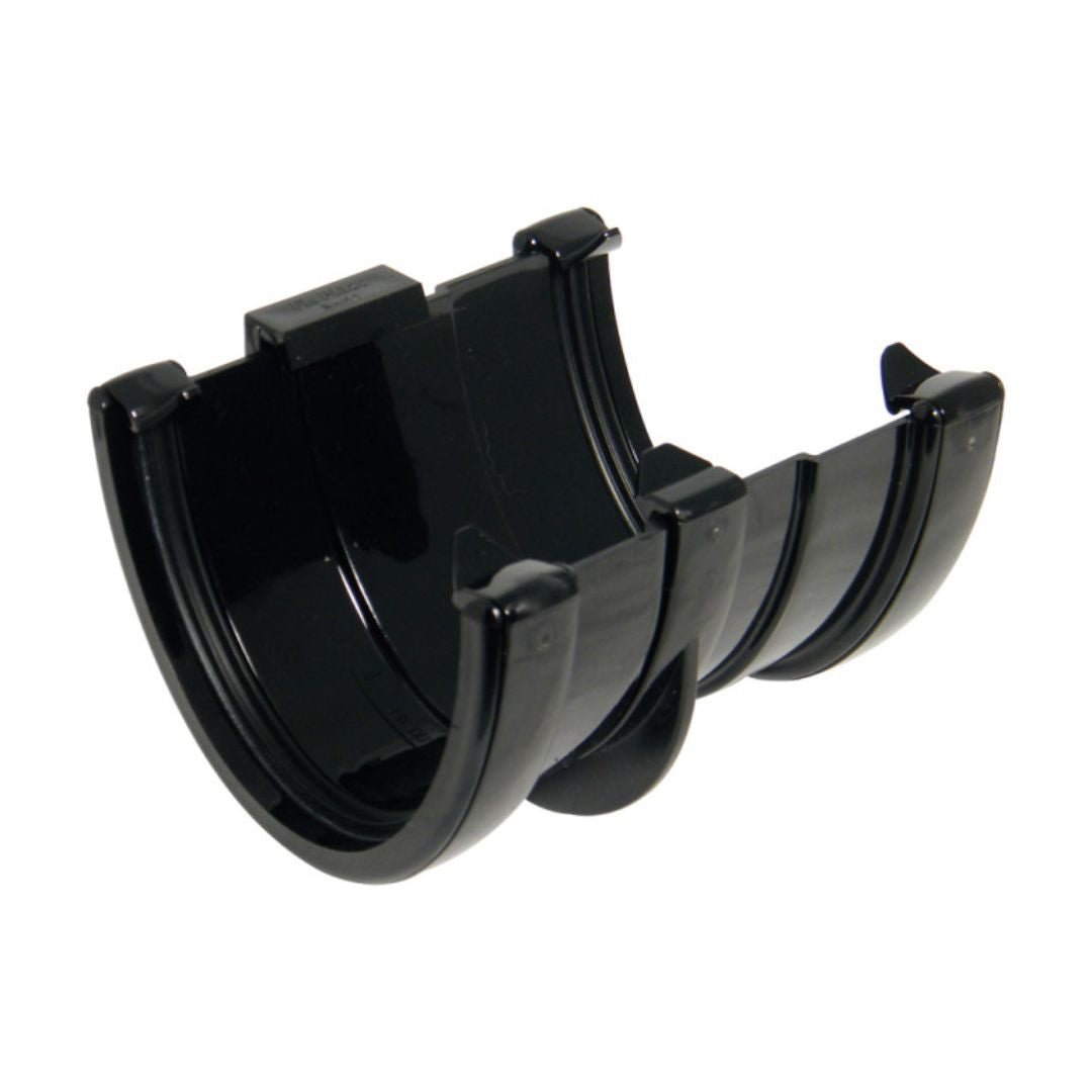 Floplast Hi - Cap Floating Union+ Bracket - JJ Building Materials