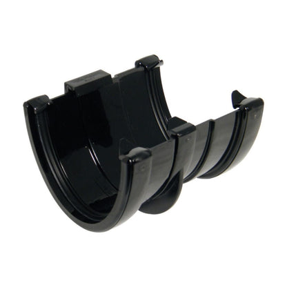 Floplast Hi - Cap Floating Union+ Bracket - JJ Building Materials