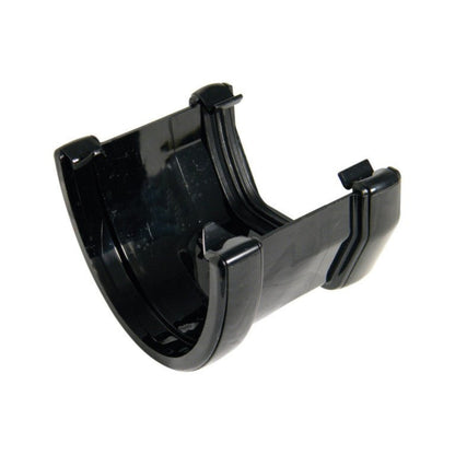 Floplast Hi-Cap Square Gutter Adaptor - JJ Building Materials