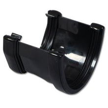 Floplast Hi-Cap Square Gutter Adaptor