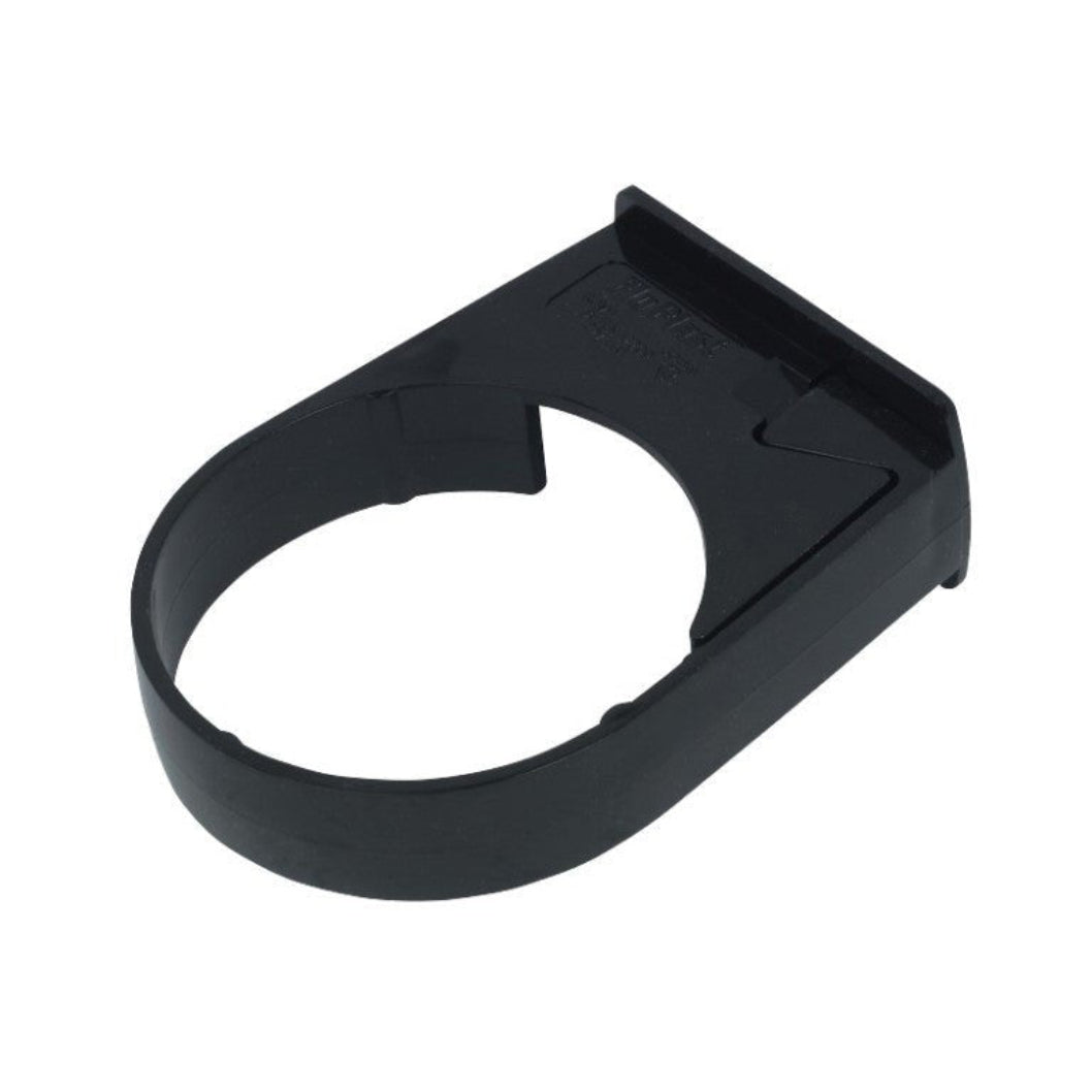 Floplast MiniFlo 50mm Pipe Clip - JJ Building Materials