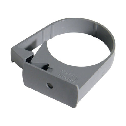 Floplast MiniFlo 50mm Pipe Clip - JJ Building Materials