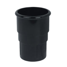 Floplast MiniFlo 50mm Pipe Socket - JJ Building Materials