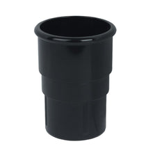 Floplast MiniFlo 50mm Pipe Socket