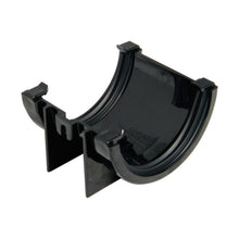 Floplast MiniFlo 76mm Union Bracket - JJ Building Materials