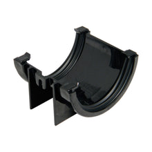 Floplast MiniFlo 76mm Union Bracket