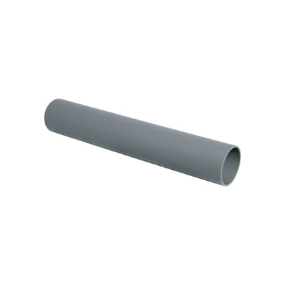 Floplast Push Fit Waste Pipe - JJ Building Materials