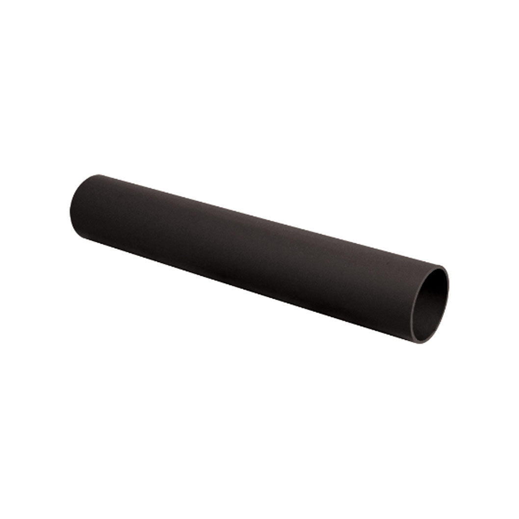 Floplast Push Fit Waste Pipe - JJ Building Materials