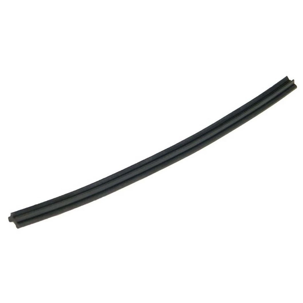 Floplast Round Gutter Clip 112mm - JJ Building Materials