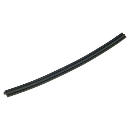 Floplast Round Gutter Clip 112mm - JJ Building Materials