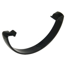 Floplast Round Gutter Clip 112mm - JJ Building Materials
