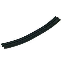 Floplast Round Gutter Hi Cap - Spare Gutter Seal - JJ Building Materials