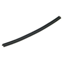 Floplast Round Gutter Hi Cap - Spare Gutter Seal - JJ Building Materials