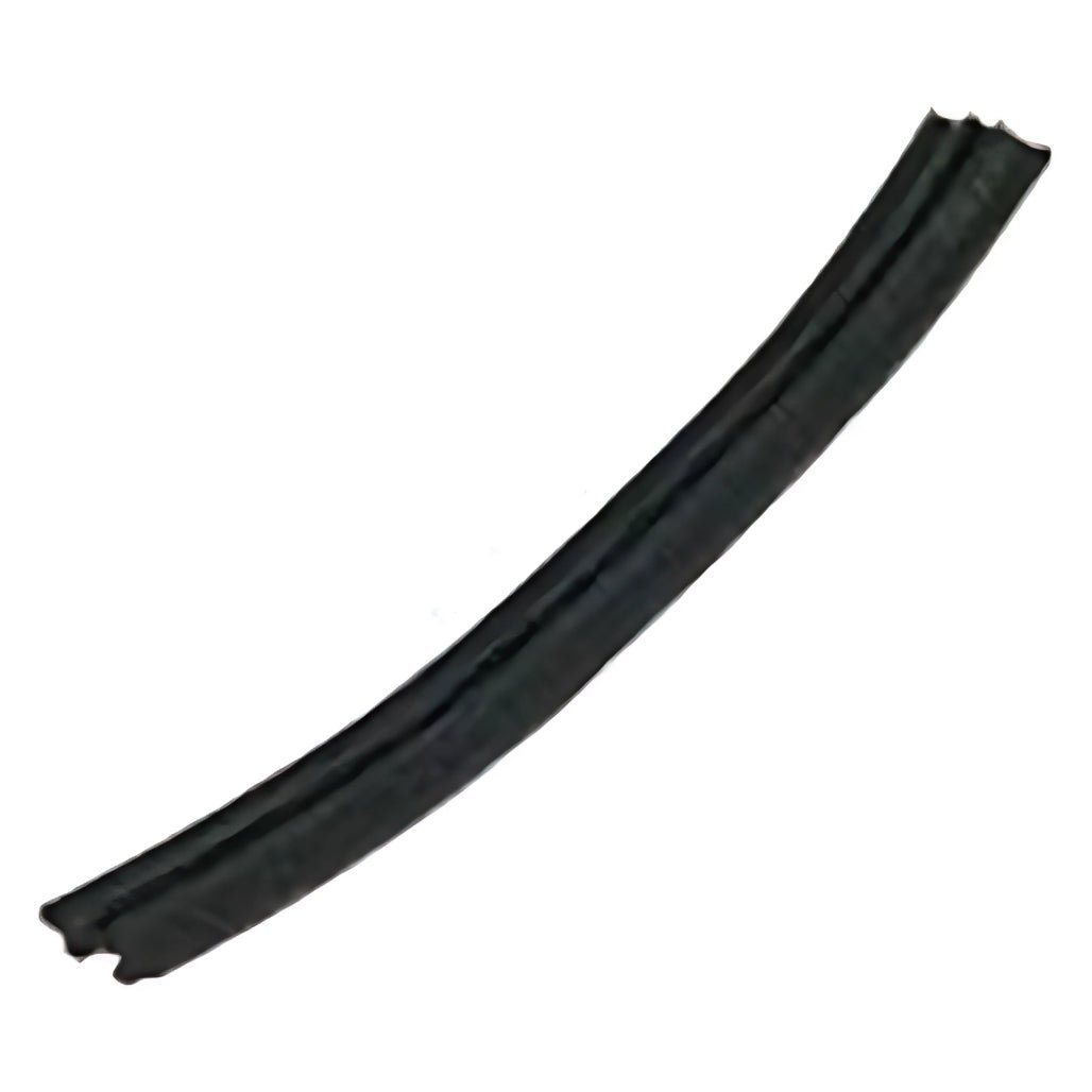 Floplast Round Gutter Seal 168mm - JJ Building Materials