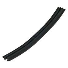 Floplast Round Gutter Seal 168mm - JJ Building Materials