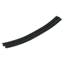 Floplast Round Gutter Seal 168mm - JJ Building Materials