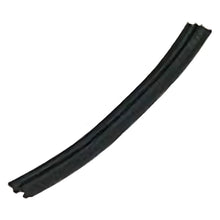 Floplast Round Gutter Seal 168mm