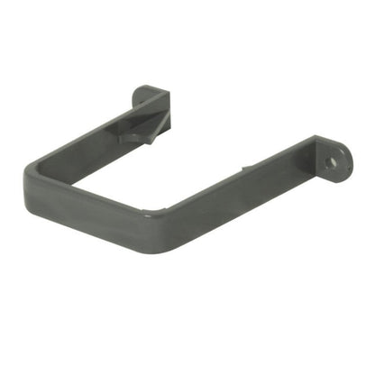 Floplast Square Downpipe Clip 65mm - JJ Building Materials