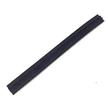 Floplast Square Gutter Seal 198mm - JJ Building Materials