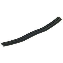 Floplast Square Gutter Seal 198mm - JJ Building Materials