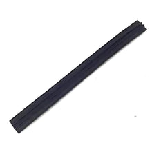 Floplast Square Gutter Seal 198mm