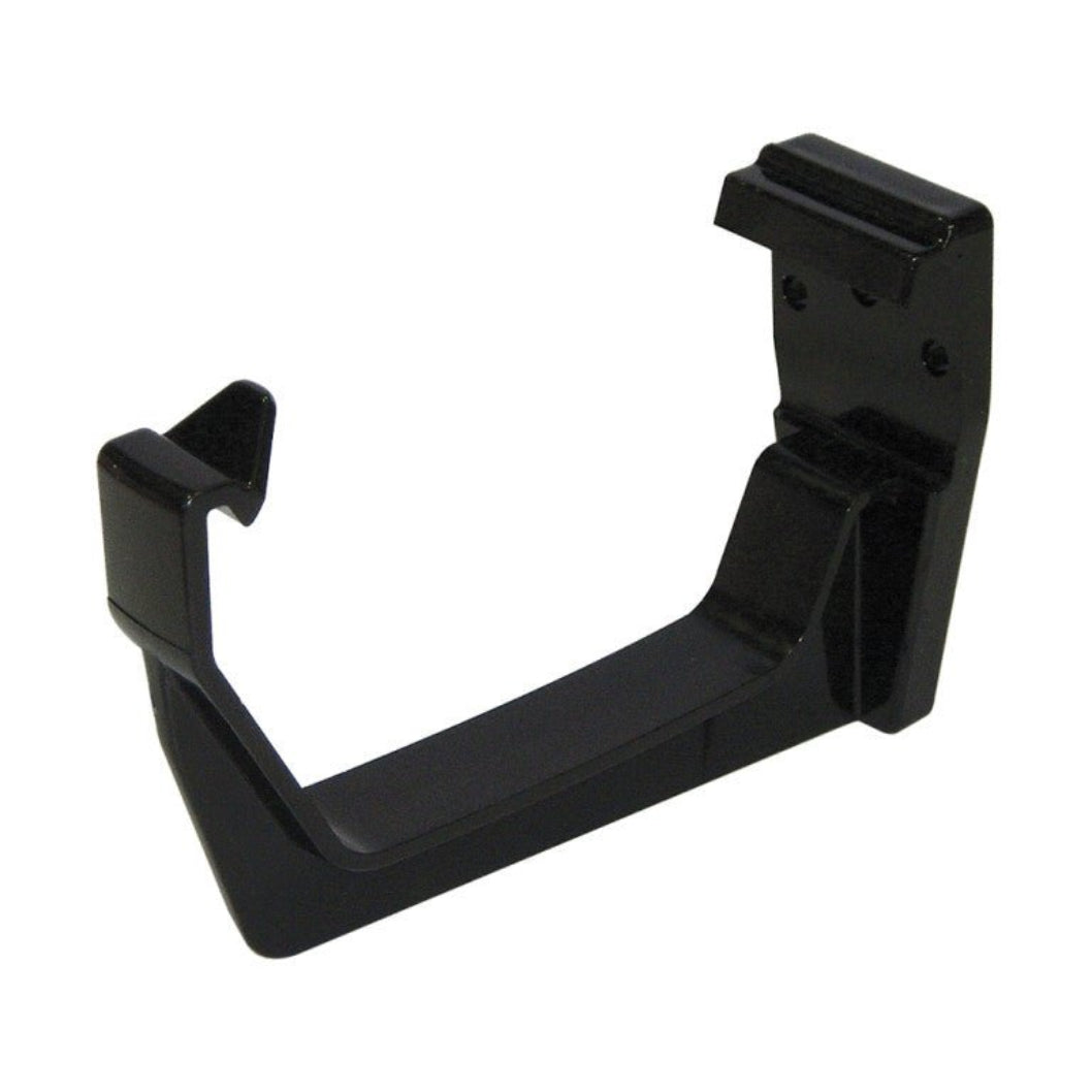 Floplast Square Gutter Support Bracket - JJ Building Materials