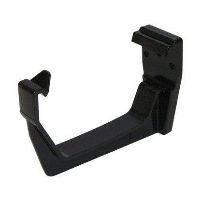 Floplast Square Gutter Support Bracket - JJ Building Materials