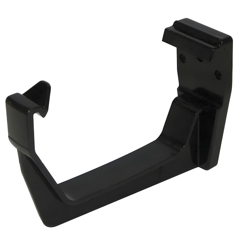 Floplast Square Gutter Support Bracket - JJ Building Materials