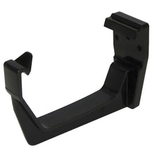 Floplast Square Gutter Support Bracket - JJ Building Materials
