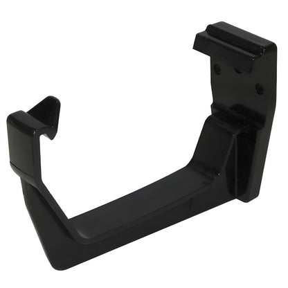 Floplast Square Gutter Support Bracket - JJ Building Materials