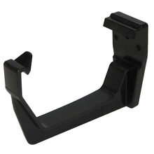 Floplast Square Gutter Support Bracket