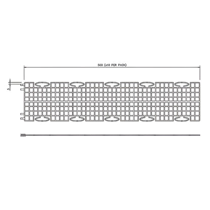 Flowguard Flowguard Leaf Proctection Leaf Protection System