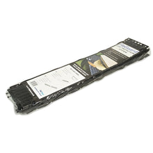 Flowguard Flowguard Leaf Proctection Leaf Protection System - JJ Building Materials