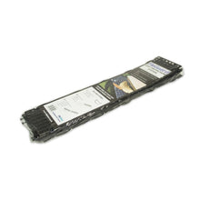 Flowguard Flowguard Leaf Proctection Leaf Protection System - JJ Building Materials