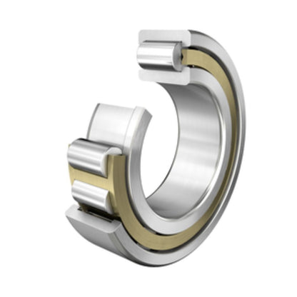 FlushDaddy Side Entry Anti Syphon Adjustable Fill Valve c/w 1/2" Brass Tail - JJ Building Materials