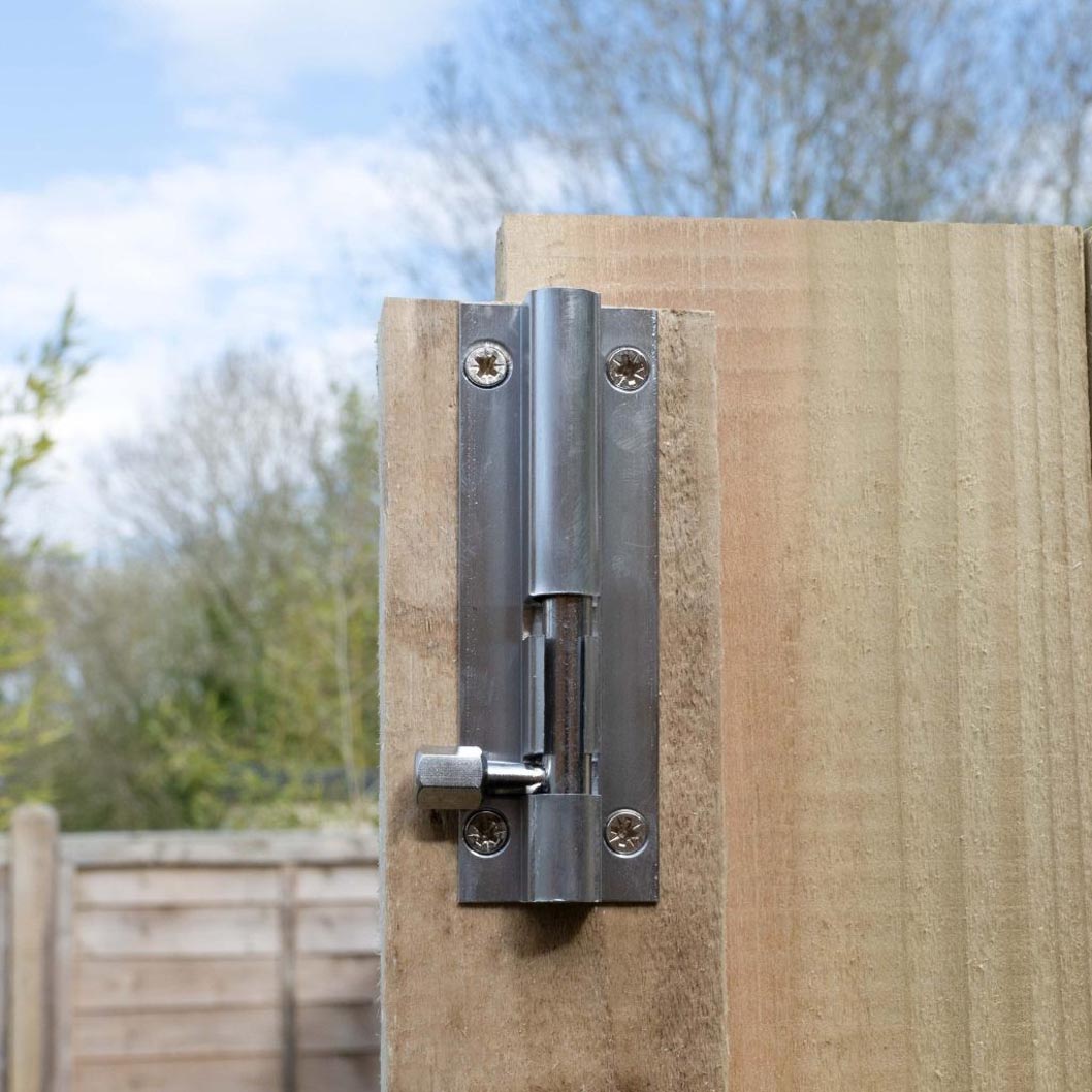 Forest Beckwood 20x10 Reverse Apex Shed - 8 Windows - Double Door - JJ Building Materials