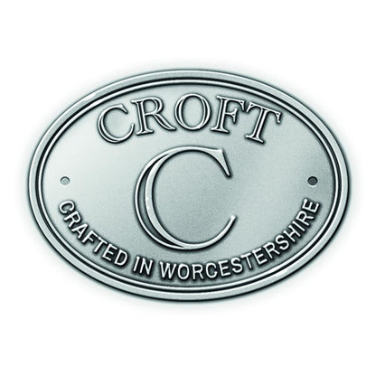 Forest Croft Prestige Gate - JJ Building Materials