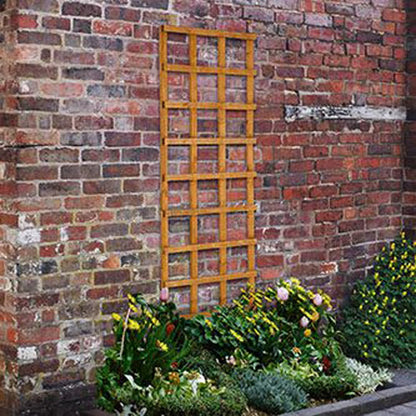 Forest Heavy Duty Trellis - JJ Building Materials