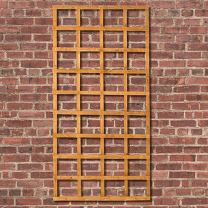 Forest Heavy Duty Trellis - JJ Building Materials
