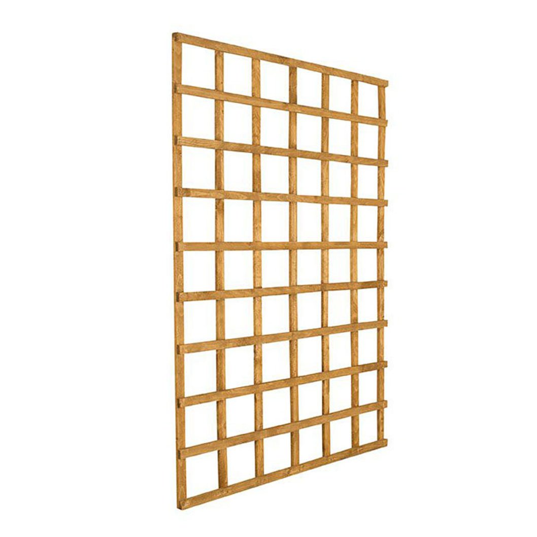 Forest Heavy Duty Trellis - JJ Building Materials