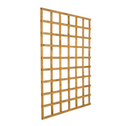 Forest Heavy Duty Trellis - JJ Building Materials